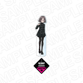 �����륺�Х�ɥ��饤 �ǥ�������륹����� ��Ϸ�� �� Color Glass ver. 