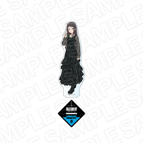 �����륺�Х�ɥ��饤 �ǥ�������륹����� ��� Color Glass ver. 