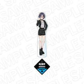 �����륺�Х�ɥ��饤 �ǥ�������륹����� �ʥ� Color Glass ver. 