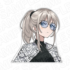 �����륺�Х�ɥ��饤 �������åȥ������ܡ��� �ϸ��� ���� Color Glass ver. 