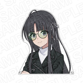 �����륺�Х�ɥ��饤 �������åȥ������ܡ��� ���� ���Ф� Color Glass ver. 