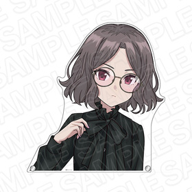 �����륺�Х�ɥ��饤 �������åȥ������ܡ��� ��Ϸ�� �� Color Glass ver. 