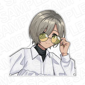 �����륺�Х�ɥ��饤 �������åȥ������ܡ��� ��� Color Glass ver. 