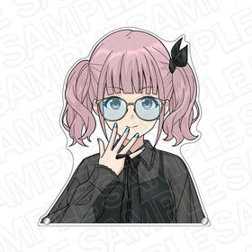 �����륺�Х�ɥ��饤 �������åȥ������ܡ��� �ҥ� Color Glass ver. 