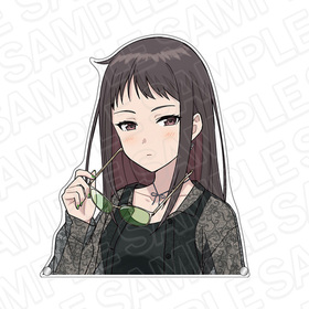 �����륺�Х�ɥ��饤 �������åȥ������ܡ��� ��� Color Glass ver. 