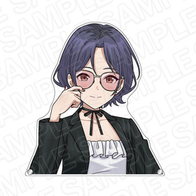 �����륺�Х�ɥ��饤 �������åȥ������ܡ��� �ʥ� Color Glass ver. 