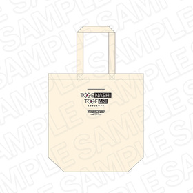 �����륺�Х�ɥ��饤 �ȡ��ȥХå� �ȥ��ʥ��ȥ����� Color Glass ver. 