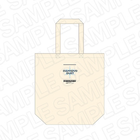 �����륺�Х�ɥ��饤 �ȡ��ȥХå� ��������ɥ����� Color Glass ver. 