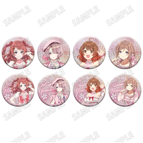 �رॢ���ɥ�ޥ����� �����������̥Хå����쥯����� �����饤��ver.��1BOX�� 