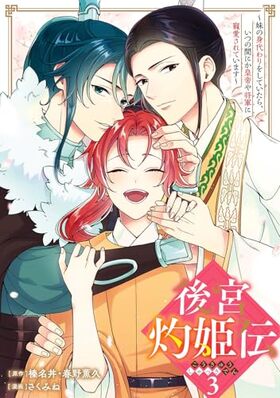 ܼɱο򤷤Ƥ顢Ĥδ֤ˤ侭Ƥޤ 3 󥬥󥳥ߥåUP