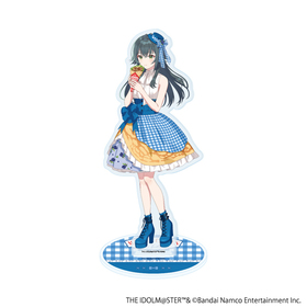 ������륹����� �رॢ���ɥ�ޥ����� 34/��¼���� ���졼�����ɥ쥹ver. �������������饹�� 