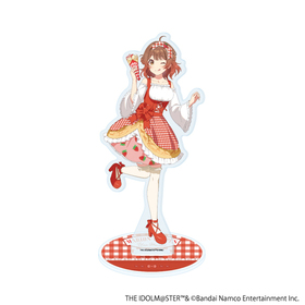 ������륹����� �رॢ���ɥ�ޥ����� 35/�ֳ�ͤ�� ���졼�����ɥ쥹ver. �������������饹�� 