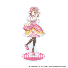 ������륹����� �رॢ���ɥ�ޥ����� 36/ɱ����� ���졼�����ɥ쥹ver. �������������饹�� 