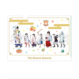 ҡƨμ㷯׳⤭ ꥢե 