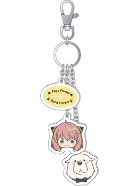 SPYFAMILY 륭 ˥㡦ե㡼ܥɡե㡼 