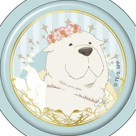 SPYFAMILY 󲡤̥Хå ܥɡե㡼 ŷ 