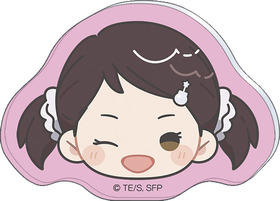 SPYFAMILY ޥͥå ٥å֥å٥ 