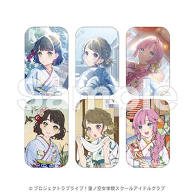 ֥饤֡ϡζر륢ɥ륯 ȥ졼ǥ»̥Хå òͧܥver.1BOX 