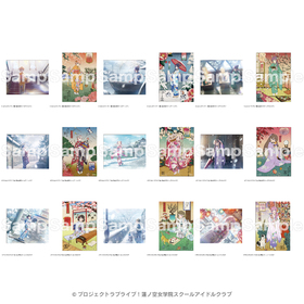 ֥饤֡ϡζر륢ɥ륯 ȥ졼ǥ󥰥֥ޥ òͧܥver.1BOX 