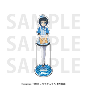 ȥ쥤ɤؤ 륹 ȡ֥ꥫʡ 