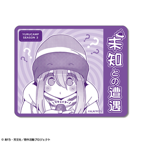 륭 SEASON3 ƥå ǥ03 ̳ʤǤ C 