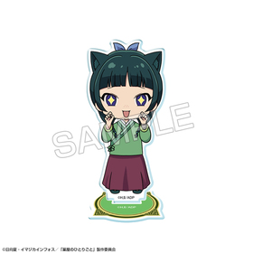 ΤҤȤꤴ ӥ饢륹 ǥ02 ǭǭ B 