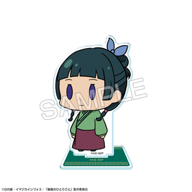 ΤҤȤꤴ ӥ饢륹  ǥ01 ǭǭ A 