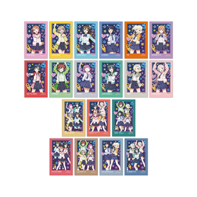 ��֥饤�֡�������رॹ�����륢���ɥ�Ʊ���� ���������� �ߥ饯�� STAY TUNE�� �ȥ졼�ǥ��󥰥��󥹥���ȥ���������饹�ȥ����ɡ�1BOX�� 