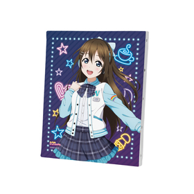 ��֥饤�֡�������رॹ�����륢���ɥ�Ʊ���� ���������� ���䤷���� �ߥ饯�� STAY TUNE�� �����Х��ܡ��� 