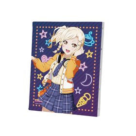 ��֥饤�֡�������رॹ�����륢���ɥ�Ʊ���� ���������� �ܲ��� �ߥ饯�� STAY TUNE�� �����Х��ܡ��� 