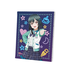 ��֥饤�֡�������رॹ�����륢���ɥ�Ʊ���� ���������� �����ٻ� �ߥ饯�� STAY TUNE�� �����Х��ܡ��� 