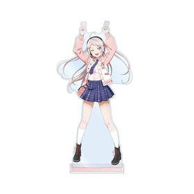 ��֥饤�֡�������رॹ�����륢���ɥ�Ʊ���� ���������� ����� �ߥ饯�� STAY TUNE�� ���祢����륹����� 