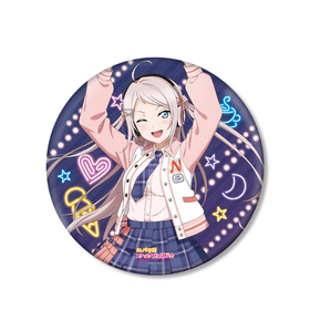 ��֥饤�֡�������رॹ�����륢���ɥ�Ʊ���� ���������� ����� �ߥ饯�� STAY TUNE�� BIG�ݴ̥������ 