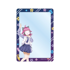 ��֥饤�֡�������رॹ�����륢���ɥ�Ʊ���� ���������� ŷ�������� �ߥ饯�� STAY TUNE�� B8�ż������� 