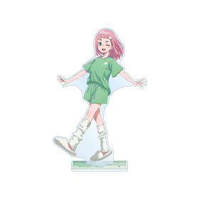 Υ饲ϱˤʤ   ޤver. BIG륹 