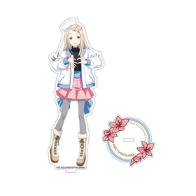 �رॢ���ɥ�ޥ����� ����������������륹����� ��߷�� 