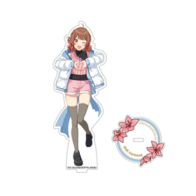 �رॢ���ɥ�ޥ����� ����������������륹����� �ֳ�ͤ�� 