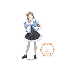 �رॢ���ɥ�ޥ����� BIG����������������륹����� �������� 