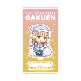 �رॢ���ɥ�ޥ����� �ߥ˥���饢����륹����� ƣ�Ĥ��Ȥ� 