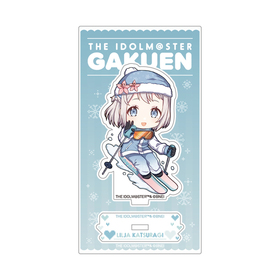 �رॢ���ɥ�ޥ����� �ߥ˥���饢����륹����� ���꡼��� 