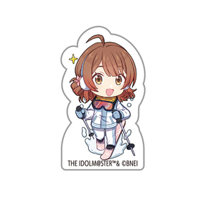 �رॢ���ɥ�ޥ����� �ߥ˥����ޥåȥ������֥��å� �ֳ�ͤ�� 