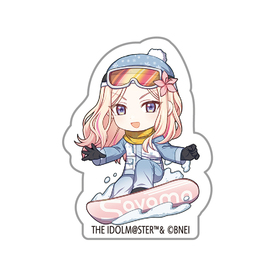 �رॢ���ɥ�ޥ����� �ߥ˥����ޥåȥ������֥��å� �������� 