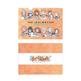 �رॢ���ɥ�ޥ����� ���ꥢ�ե����� �ߥ˥���齸�� 