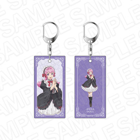 ž ξ̥ۥ ʡɡ å ver. 