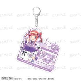 ����ʬ�βֲǡ� ������륭���ۥ���� ���㡼���ᥤ�� ver. ������ǵ 