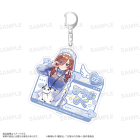 ����ʬ�βֲǡ� ������륭���ۥ���� ���㡼���ᥤ�� ver. ����� 