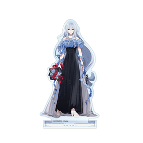 ʥ  ɥ쥹åver. BIG륹 