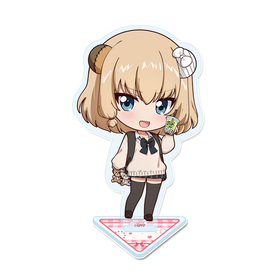 륺ѥĥ ǽ פ礳륹 塼 ver. 