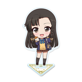 륺ѥĥ ǽ פ礳륹  ver. 