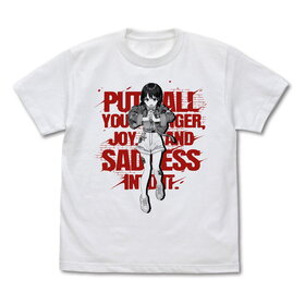 �����륺�Х�ɥ��饤 ��ܿκڡ������֤����ᡣ�� T����� WHITE-S 